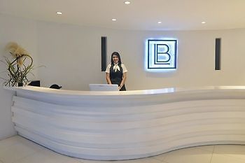 Leblanc Exclusive Resort Antipolo Exterior photo